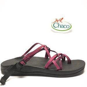inexpensive chacos